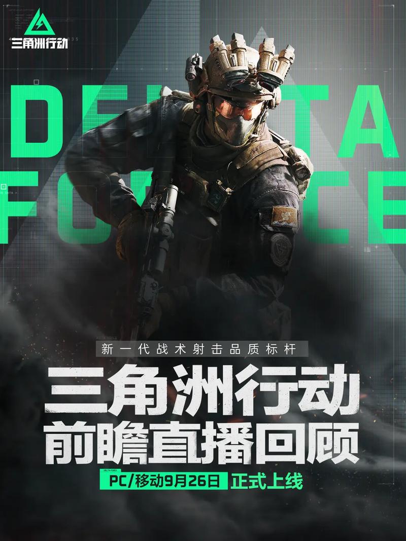 上彼此默契