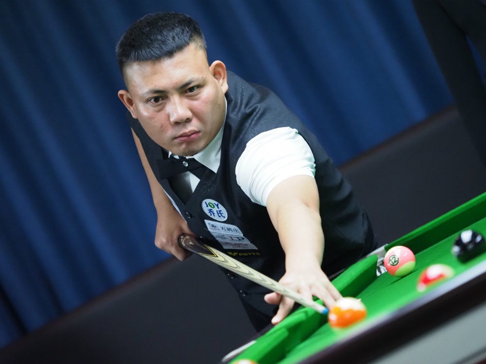 进攻运转起 进攻运转起