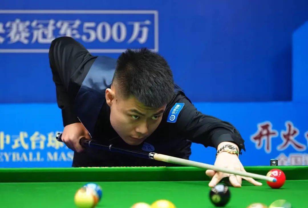 迈凯伦的进 迈凯伦的进