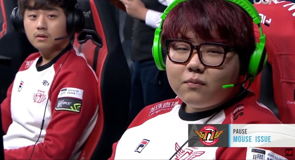 力源于何处 力源于何处