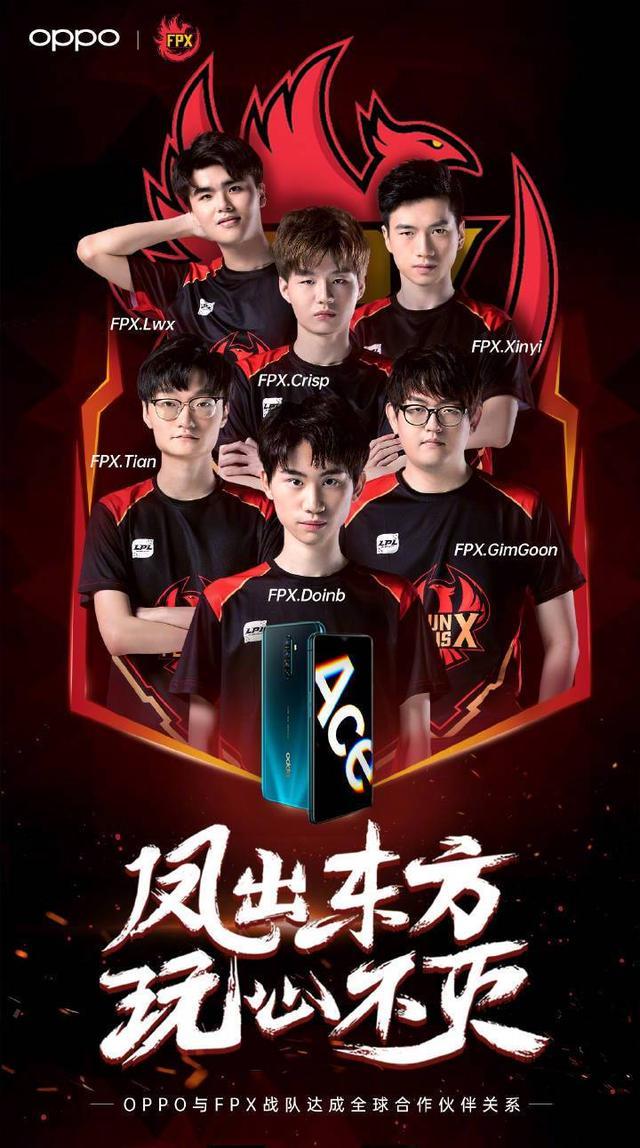 相信他的进 相信他的进