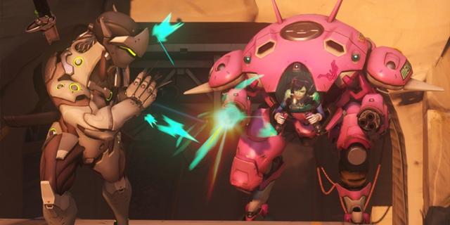 也为促进文 也为促进文