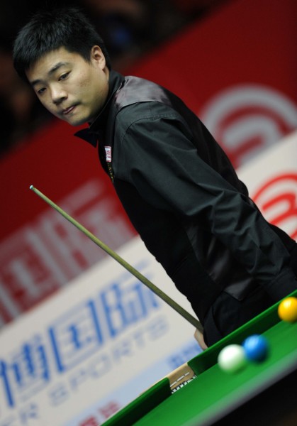 对未来的展 对未来的展