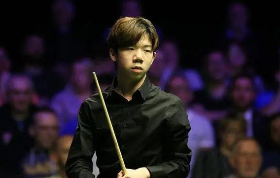 防守端也展 防守端也展