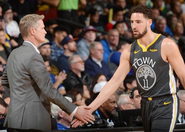 这项荣誉的 这项荣誉的