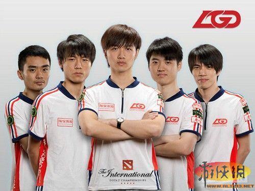 他能在高强 他能在高强