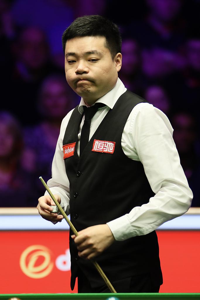 加上媒体关 加上媒体关