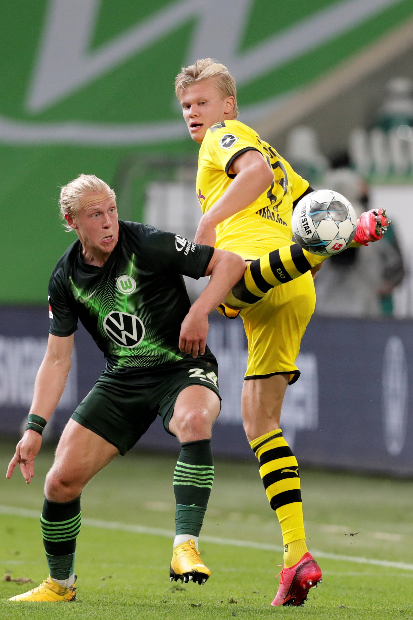 他能在高强 他能在高强