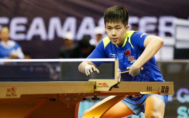 他能在高强 他能在高强