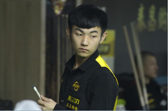 展现的敏捷 展现的敏捷