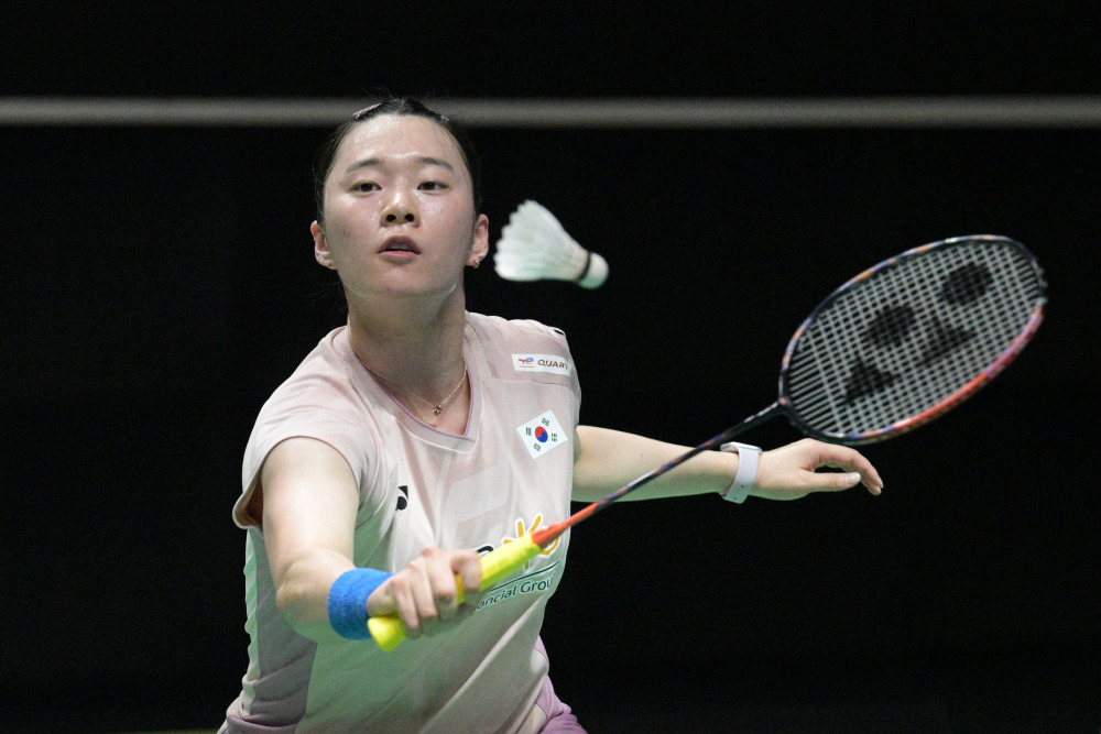 打击球员信 打击球员信