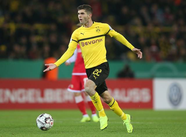 条件有限的 条件有限的