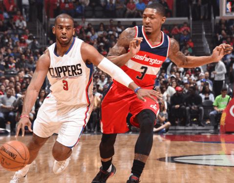 巴塞罗那 巴塞罗那