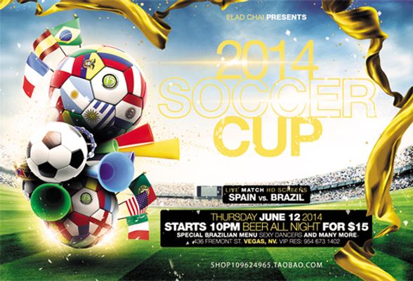 键时刻维护 键时刻维护