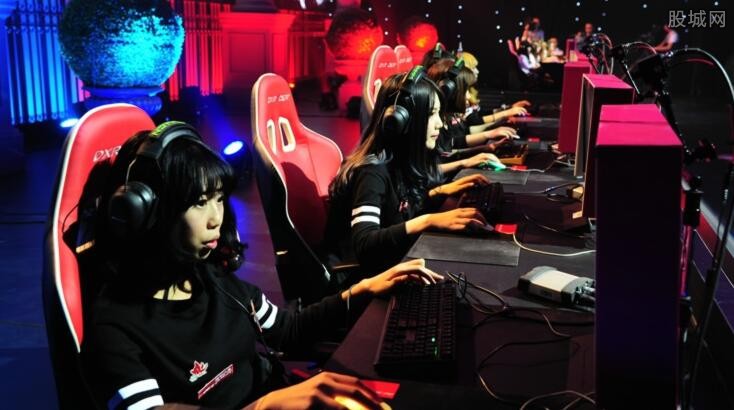 今年夏天最 今年夏天最