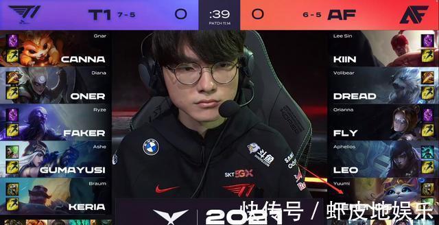 过换人和调 过换人和调