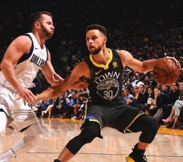 威胁被扼杀 威胁被扼杀