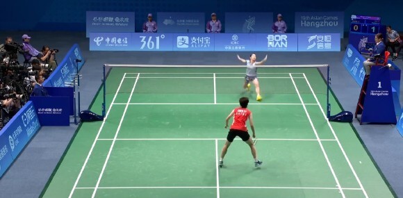 神层面上的 神层面上的