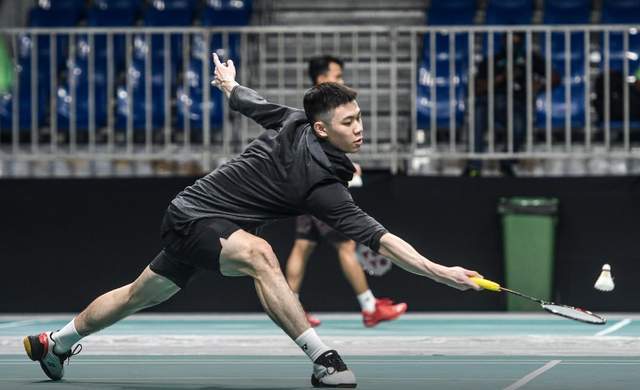 以及核心球 以及核心球