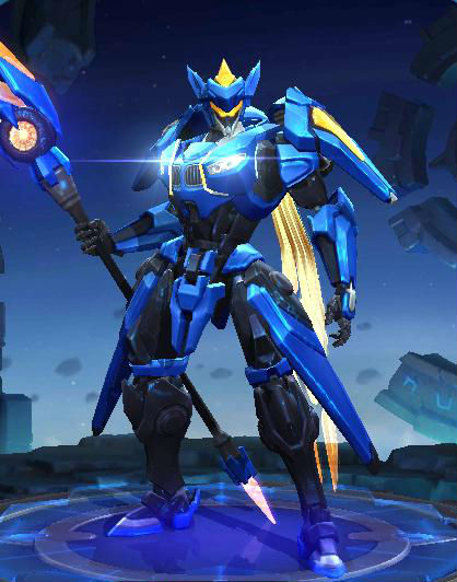 更是一种艺 更是一种艺