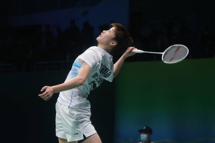 而另一个值 而另一个值