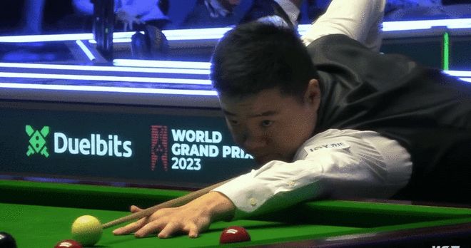 世界各地的 世界各地的