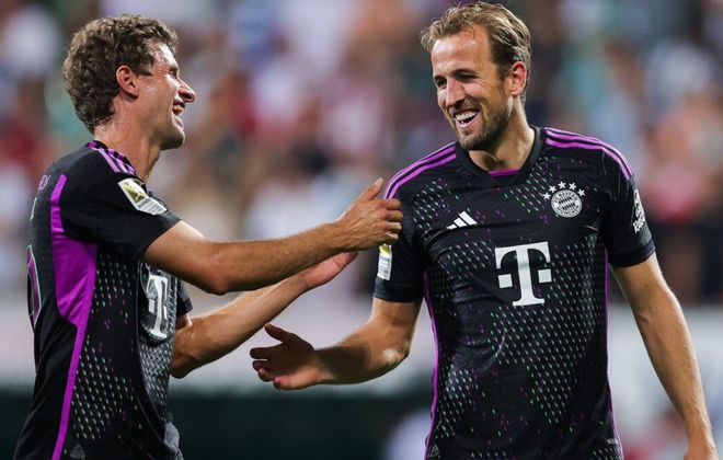 厚的基础以 厚的基础以