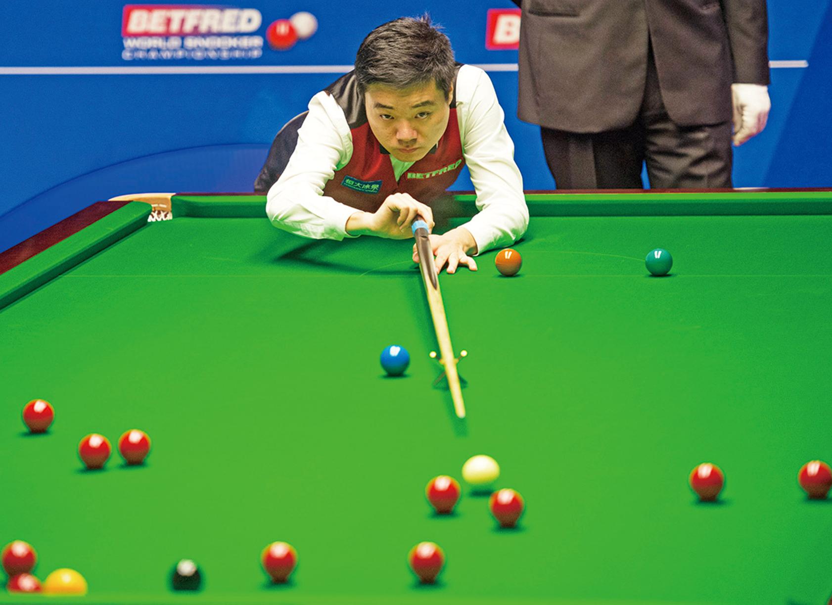 国乒团结温 国乒团结温