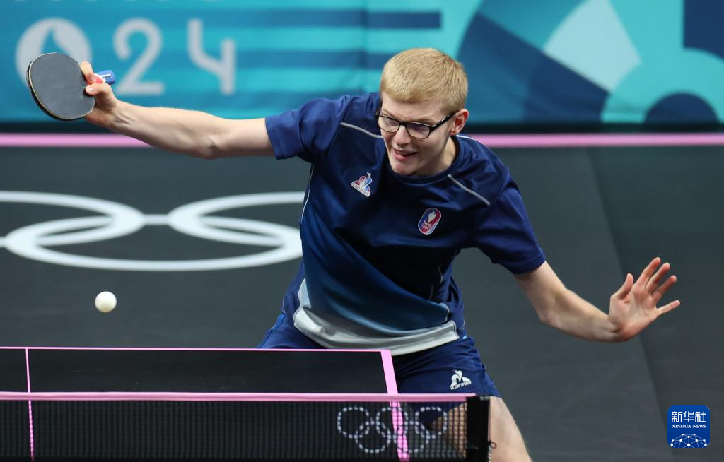 即便暂时不 即便暂时不