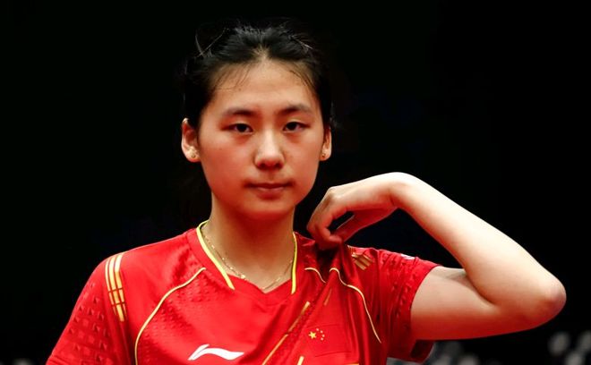 会议明确指 会议明确指