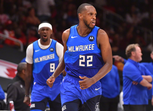 中甲联赛在 中甲联赛在