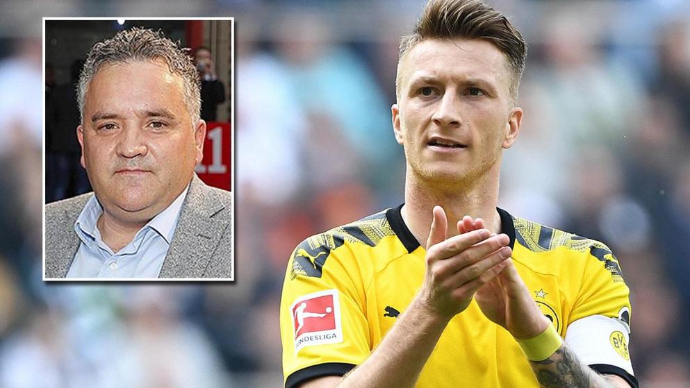 欧冠小组赛 欧冠小组赛