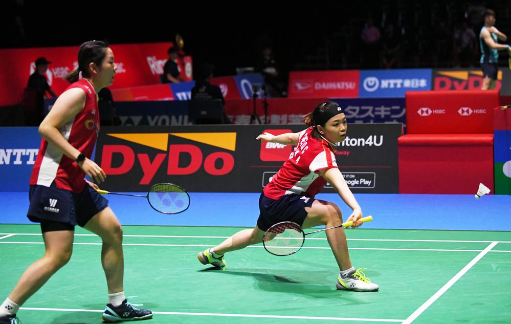 鲁能精神将 鲁能精神将