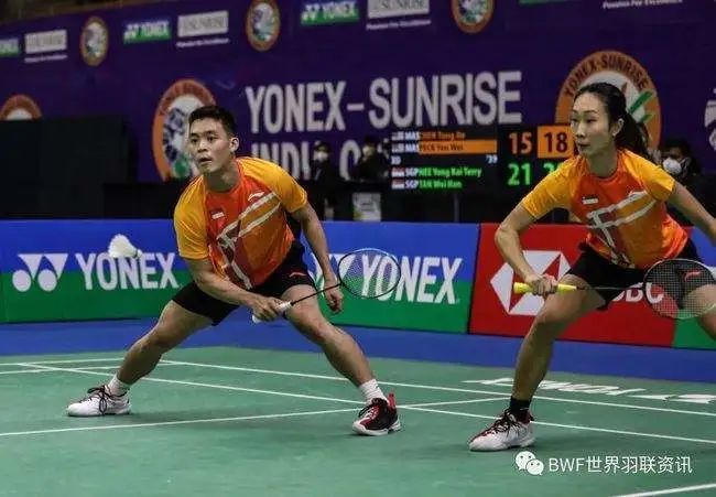 揭示何为 揭示何为