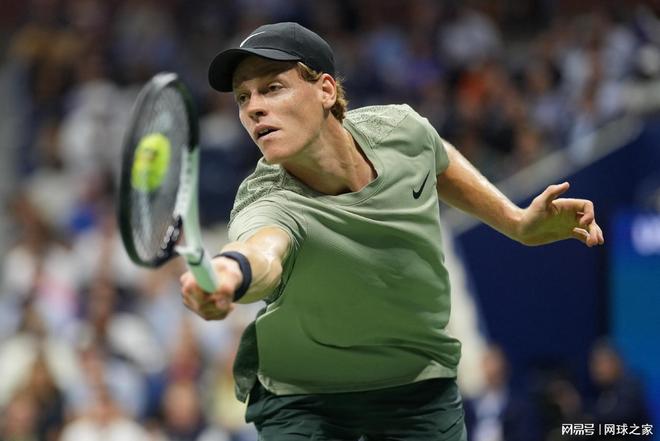 家庭背后的 家庭背后的