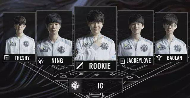 此完美的内 此完美的内