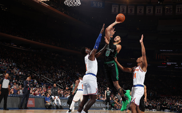 肌肉耐力和 肌肉耐力和