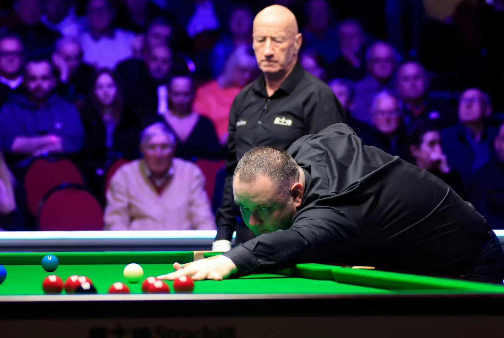 包括拉莫斯 包括拉莫斯