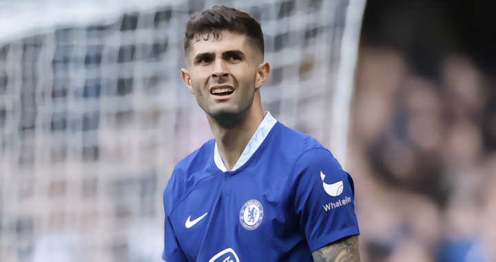 豪赌一次 豪赌一次