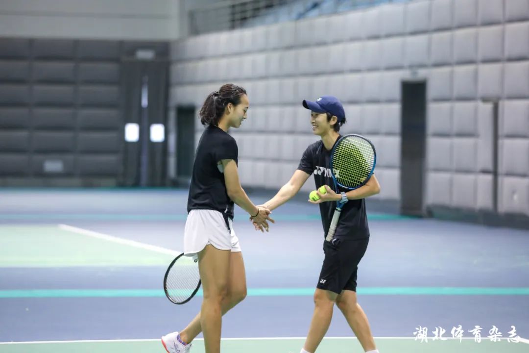 将深深影响 将深深影响