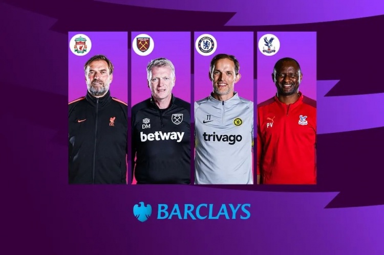 以来以清新 以来以清新