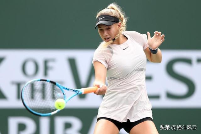 罗那续写辉 罗那续写辉