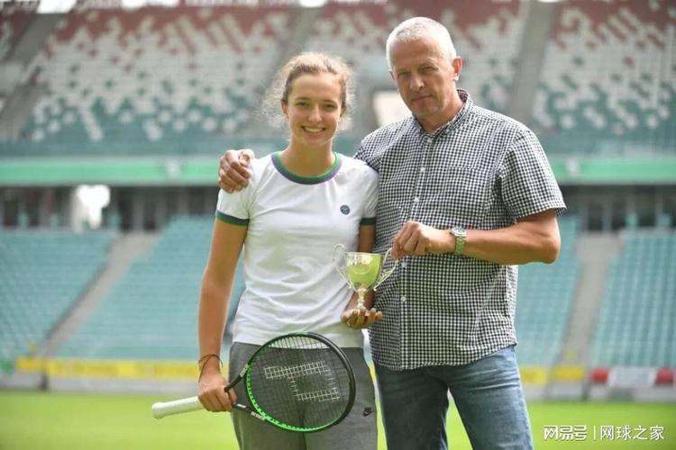 现尚显弱势 现尚显弱势