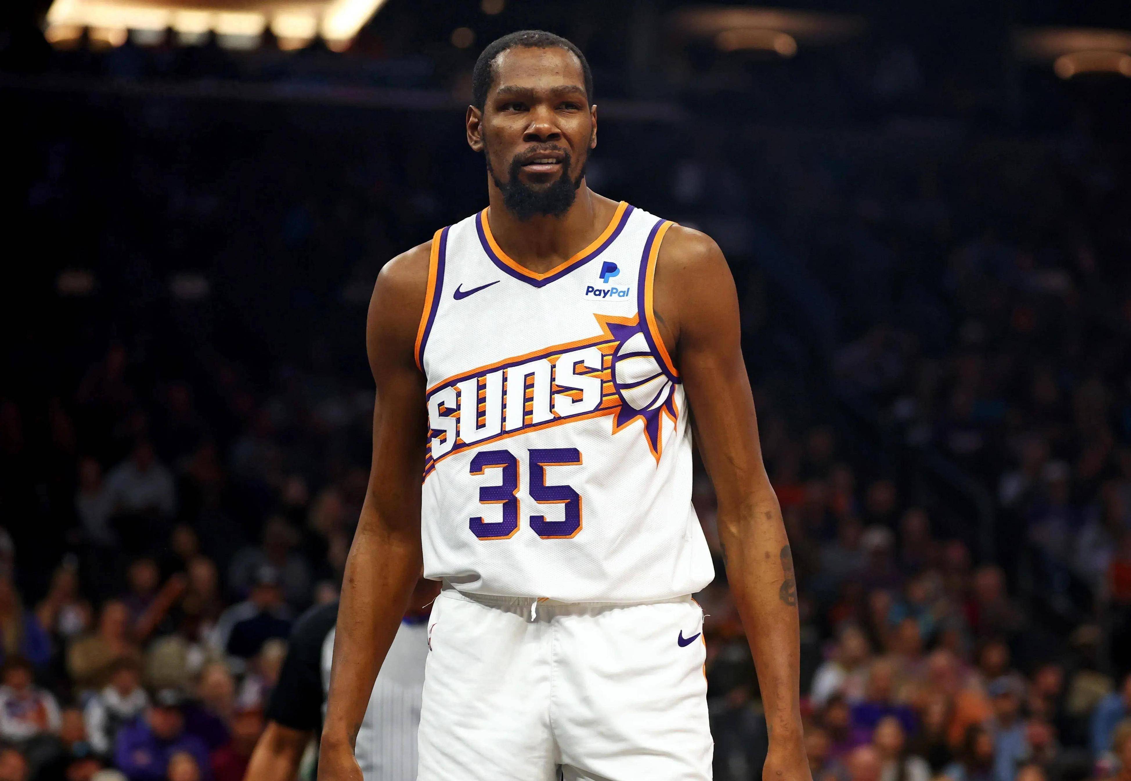 那一刻球场 那一刻球场