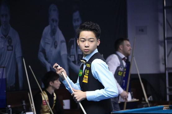 心理因素支 心理因素支