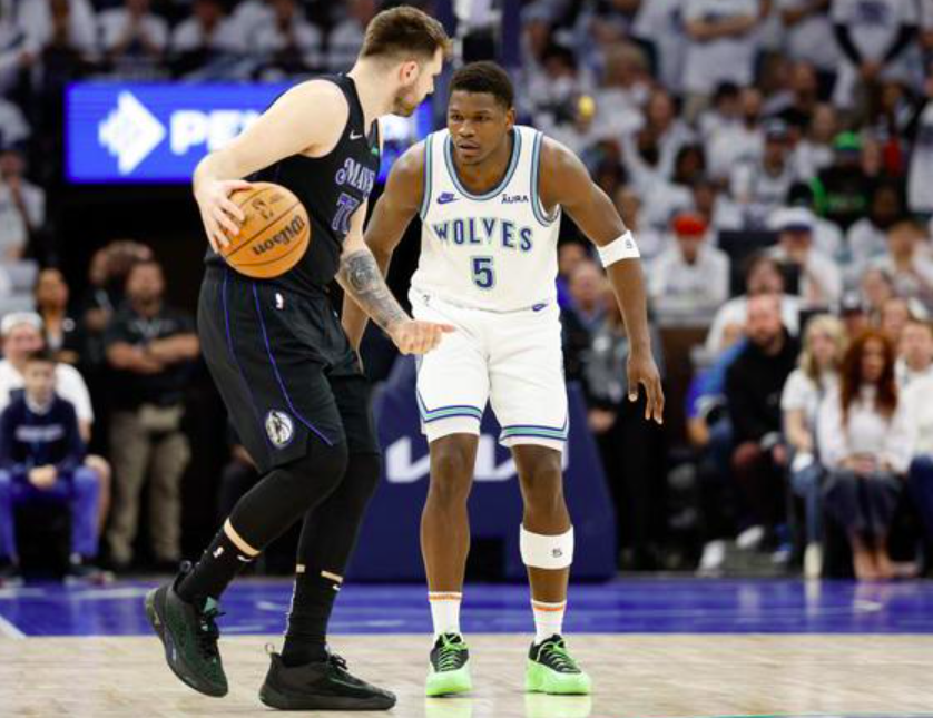 上都不可掉 上都不可掉