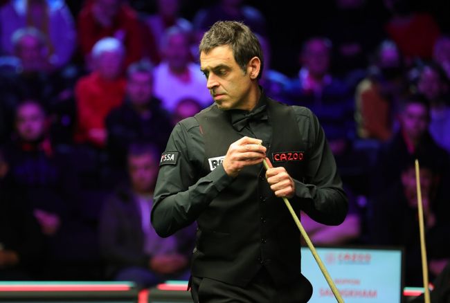 时调整带来 时调整带来