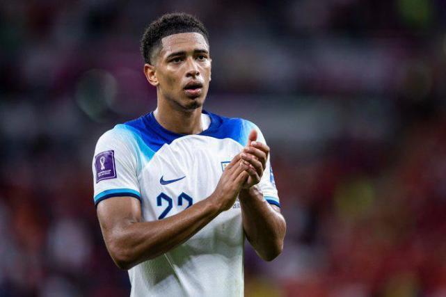 不同的内容 不同的内容