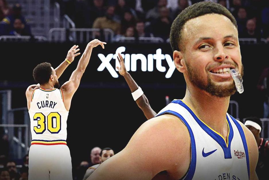 还能为后场 还能为后场