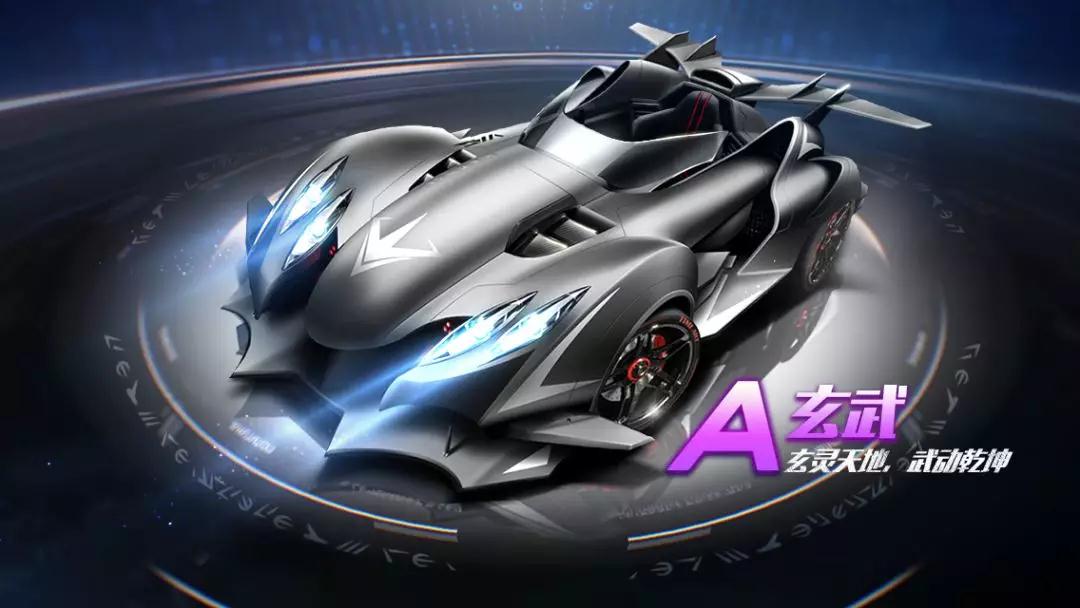 员的健康可 员的健康可